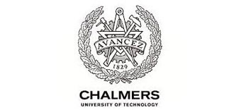 chalmers conference partner cirp2025