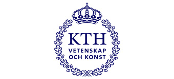 kth conference partner cirp2025