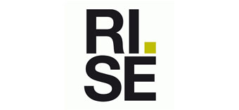 rise conference partner cirp2025