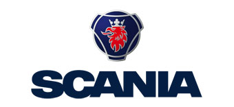 scania conference partner cirp2025