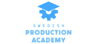 swedish production academy