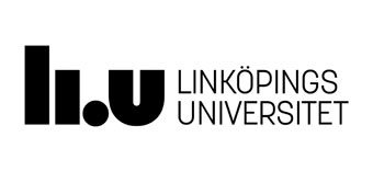 linkoping university conference partner cirp2025