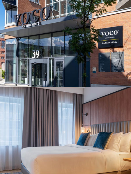 voco-hotel