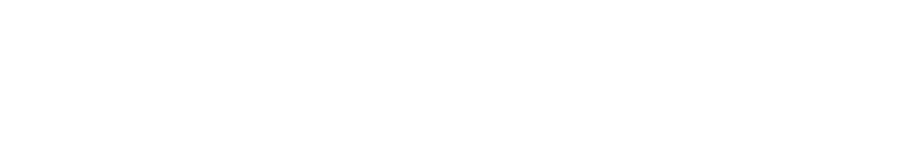 DMG MORI logo