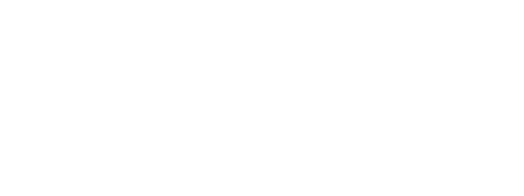 DMG MORI logo white