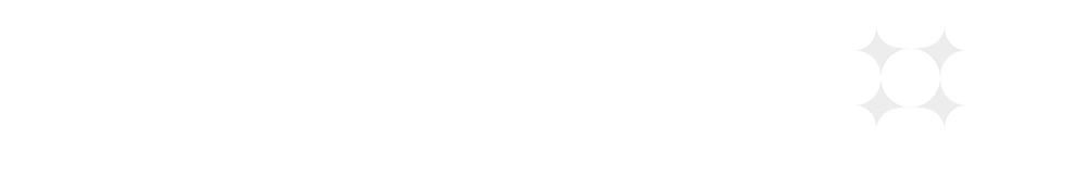 Xpres logo