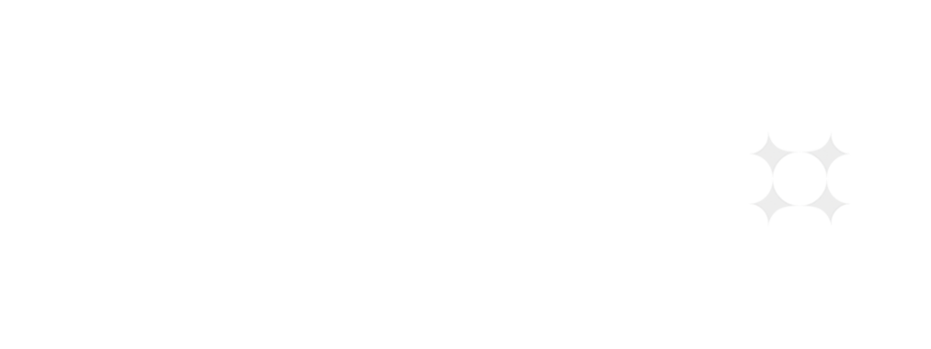 Xpres logo white