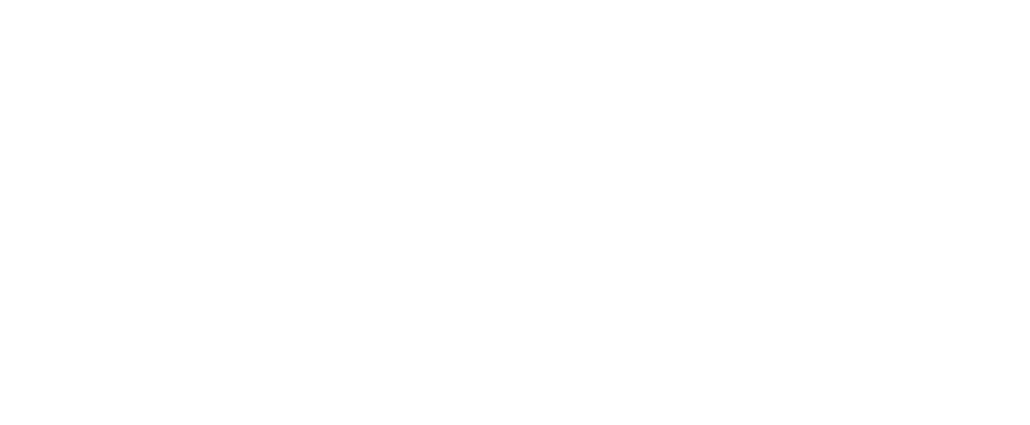 Mitutoyo logo white