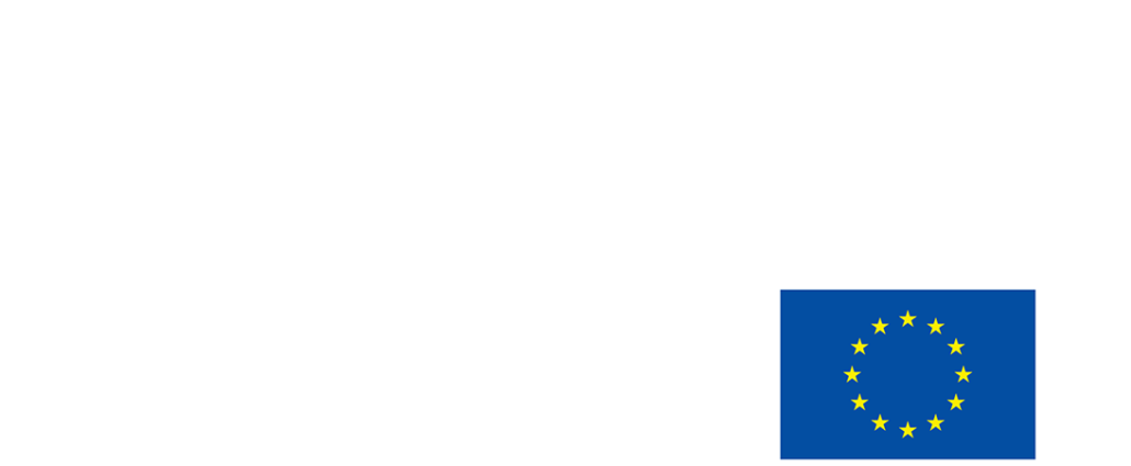 eit manufacturing logo white